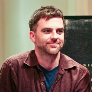 Paul Thomas Anderson difende i cinecomics: “Spider-Man riporterà la gente al cinema”