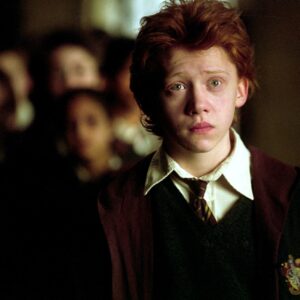 Harry Potter: Rupert Grint parla di un possibile ritorno del franchise