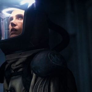 Snowpiercer: il teaser trailer svela la data di uscita della quarta stagione