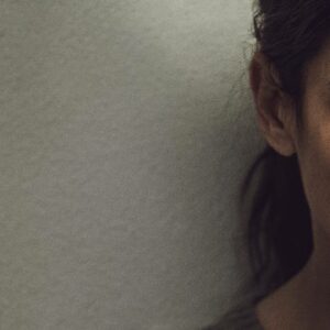 The Unforgivable: recensione del film drammatico con Sandra Bullock e Viola Davis