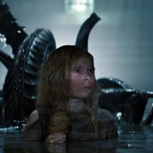 Aliens – Scontro finale: James Cameron conferma un’assurda leggenda sul film