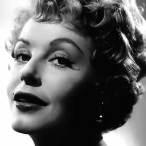 Morta Arlene Dahl, la mamma dell’Immortale aveva 96 anni