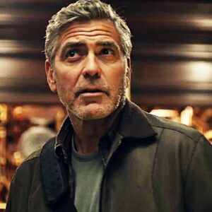The Boys In The Boat: il trailer rivela il nuovo film di George Clooney