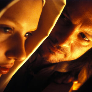 5 film da vedere stasera in tv venerdì 7 luglio. 