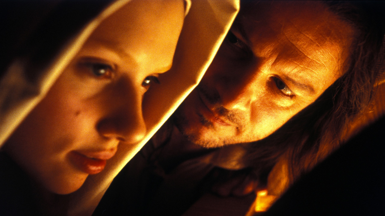 5 film da vedere stasera in tv venerdì 7 luglio. 4 film da vedere stasera in tv