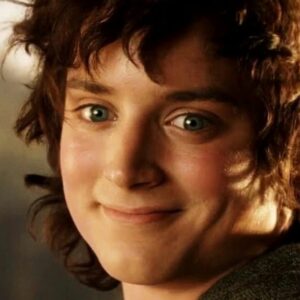 Il Signore degli Anelli: che fine ha fatto Elijah Wood, Frodo Beggins?