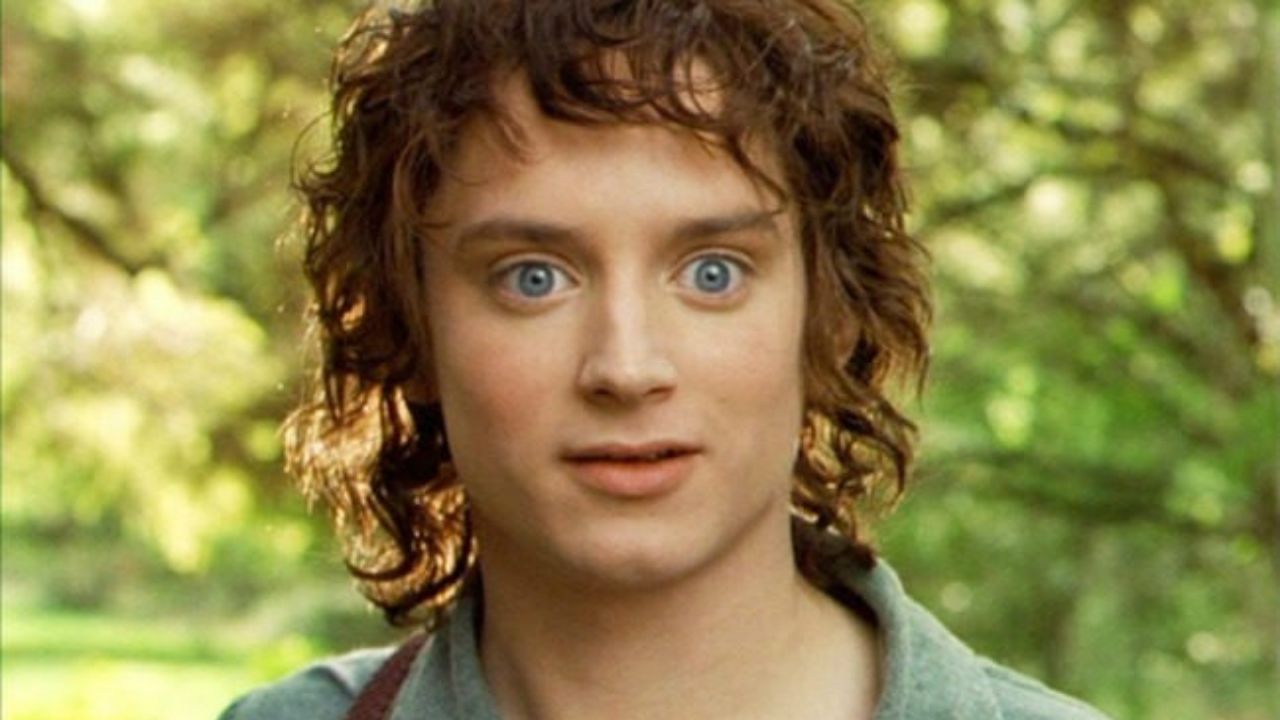 elijah wood