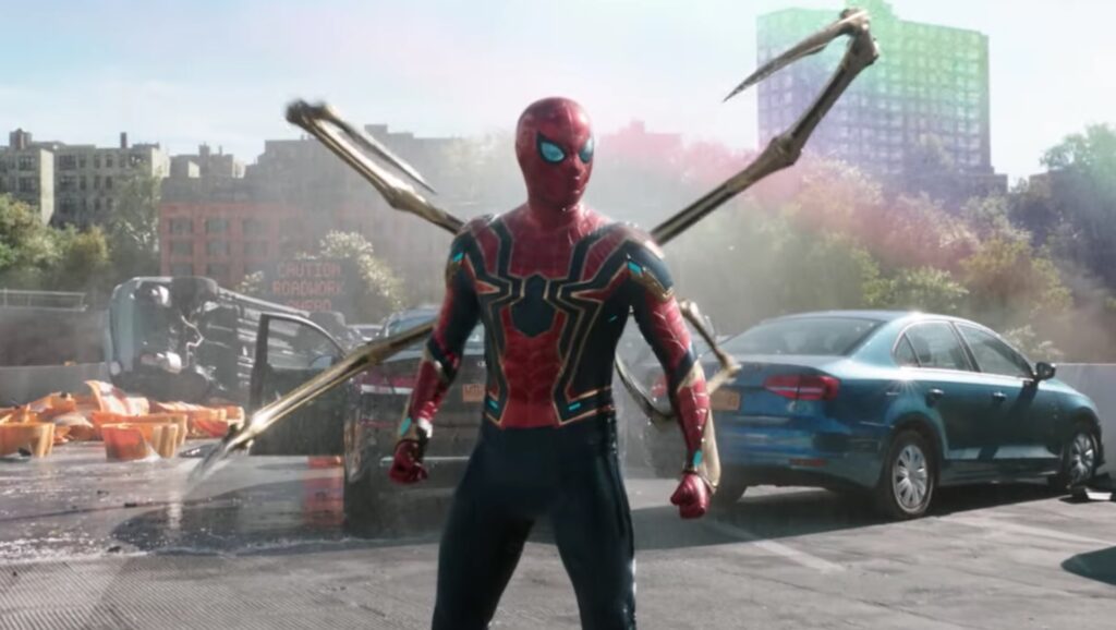 Spider-Man: No Way Home – Recensione del terzo film Marvel con Tom Holland