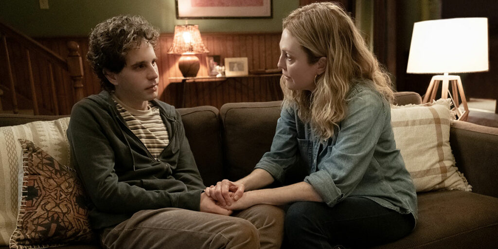 caro evan hansen recensione
