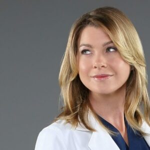 Grey’s Anatomy: Ellen Pompeo rivela che la serie potrebbe continuare senza di lei