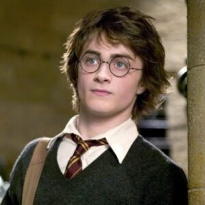 Daniel Radcliffe sui film di Harry Potter: “Se posso evito di rivederli”