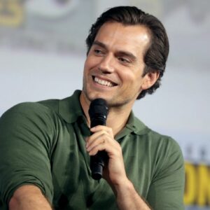 Henry Cavill è fidanzato? la storia delle relazioni della star di The Witcher