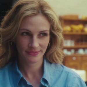 Julia Roberts ha rifiutato di girare rom-com per 20 anni. L’attrice rivela finalmente il motivo