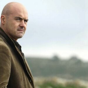 Luca Zingaretti abbandona Il commissario Montalbano? A rischio la fiction di Rai 1