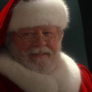 Quiz: quanto conosci i film di Natale?