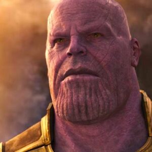 riferimento thor john brolin