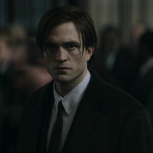 The Batman, Robert Pattinson: “La scena iniziale è incredibile, vi stupirà”
