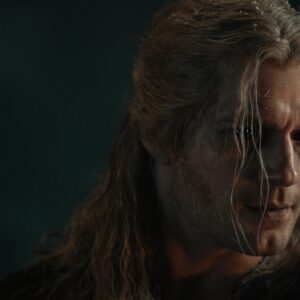 The Witcher 3: svelato il look di Henry Cavill nei primi scatti rubati dal set [FOTO]