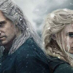 The Witcher: le riprese del prossimo spin-off della serie TV Netflix inizieranno presto