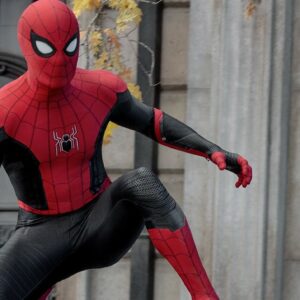 Spider-Man 4: Tom Holland firma un nuovo accordo Sony/Marvel