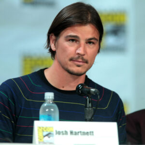 Oppenheimer: Josh Hartnett si unisce al cast del film di Christopher Nolan