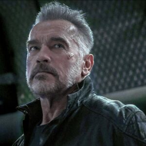 Arnold Schwarzenegger parla di Terminator e del perché i due ultimi film del franchise abbiano sotto-performato al botteghino: “Sapevo che il 5 e 6 non sarebbero andati bene”