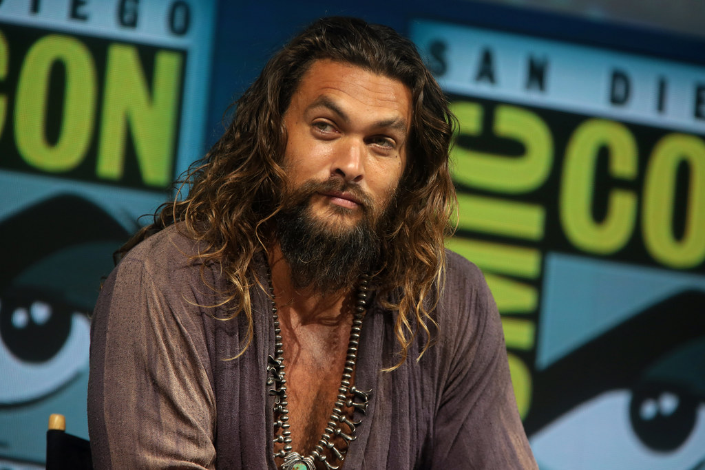 jason momoa lisa bonet