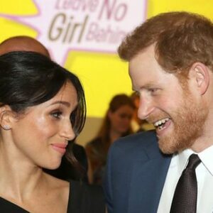 Harry e Meghan agli Oscar 2022? Il principe non vuole presenziare, ecco per colpa di chi