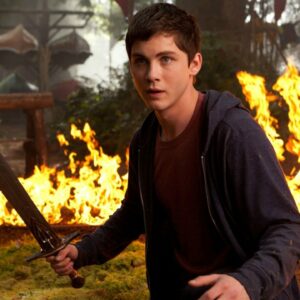 Percy Jackson diventa una serie tv per Disney+