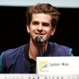 Andrew Garfield: l’attore rivela a chi ha confidato il suo cameo in Spider-Man: No Way Home