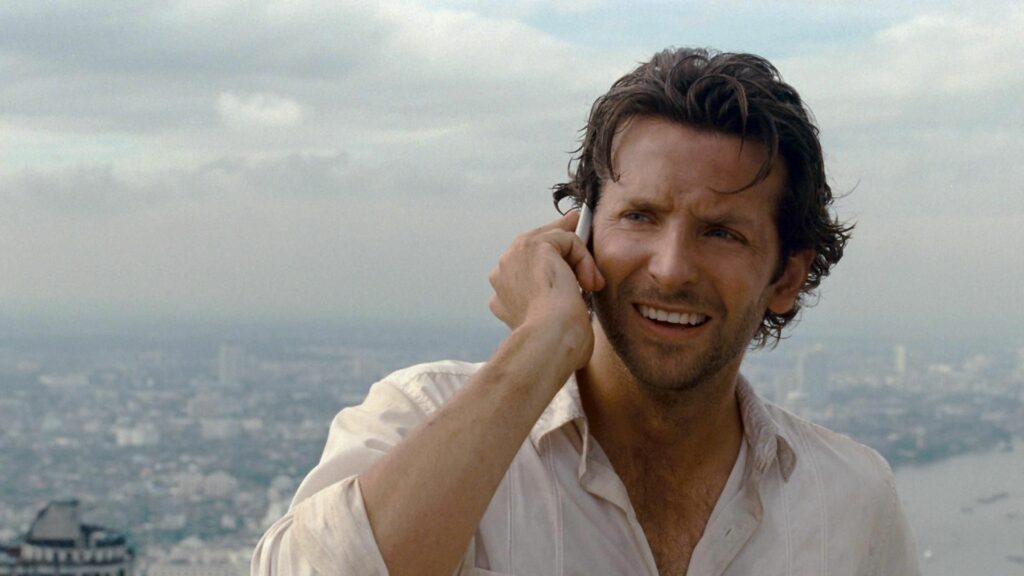 Bradley Cooper: 10 imperdibili curiosità sull’attore protagonista di A Star is Born
