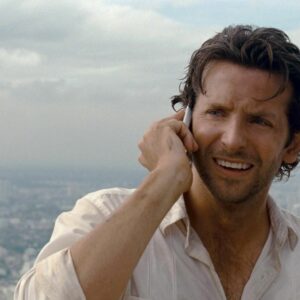 Bradley Cooper: 10 imperdibili curiosità sull’attore protagonista di A Star is Born