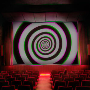 Il Göteborg Film Festival ipnotizzerà i suoi spettatori nell’edizione 2022