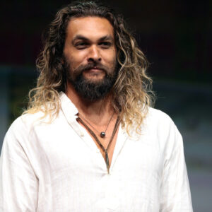 Jason Momoa e Lisa Bonet: ecco cosa dice l’astrologia sulla loro separazione