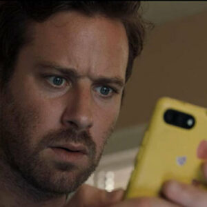 Will Arnett sostituisce Armie Hammer in Next Goal Wins di Taika Waititi