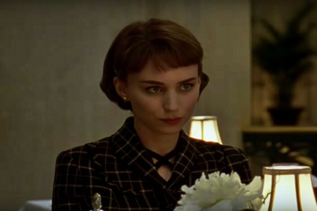 Rooney Mara sarà Audrey Hepburn nel nuovo film di Luca Guadagnino