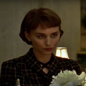 Rooney Mara sarà Audrey Hepburn nel nuovo film di Luca Guadagnino