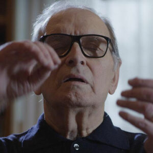 Ennio: recensione del docufilm di Giuseppe Tornatore su Ennio Morricone