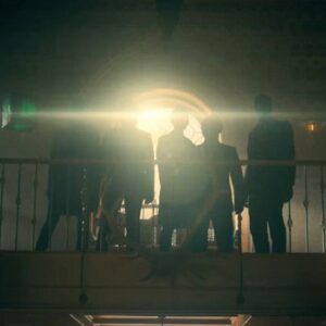 The Umbrella Academy 3: il trailer italiano dei nuovi episodi della serie