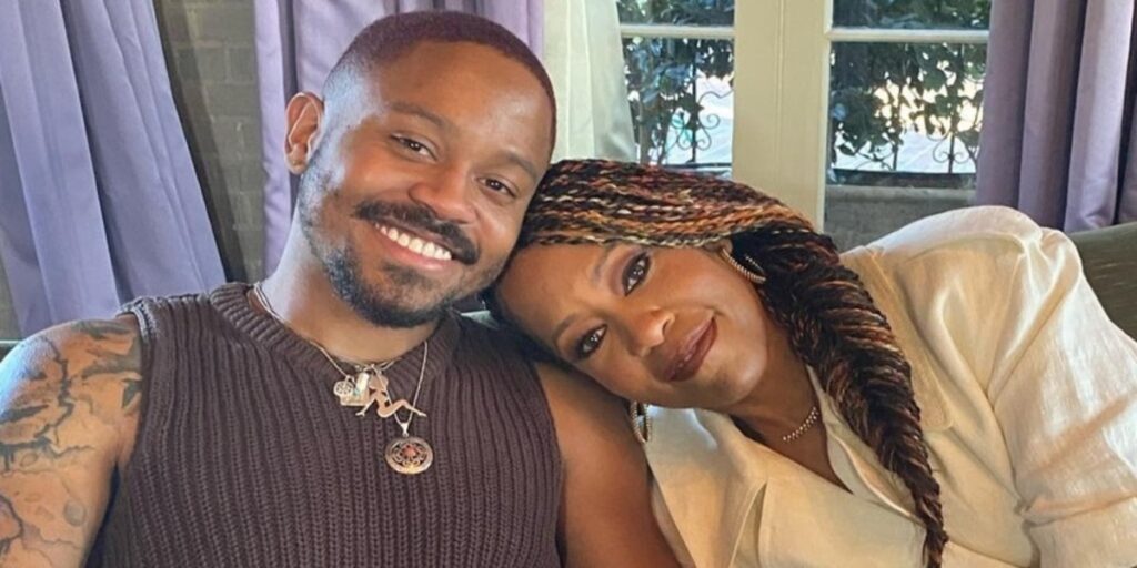 Morto il figlio di Regina King: Ian Alexander Jr. aveva solo 26 anni