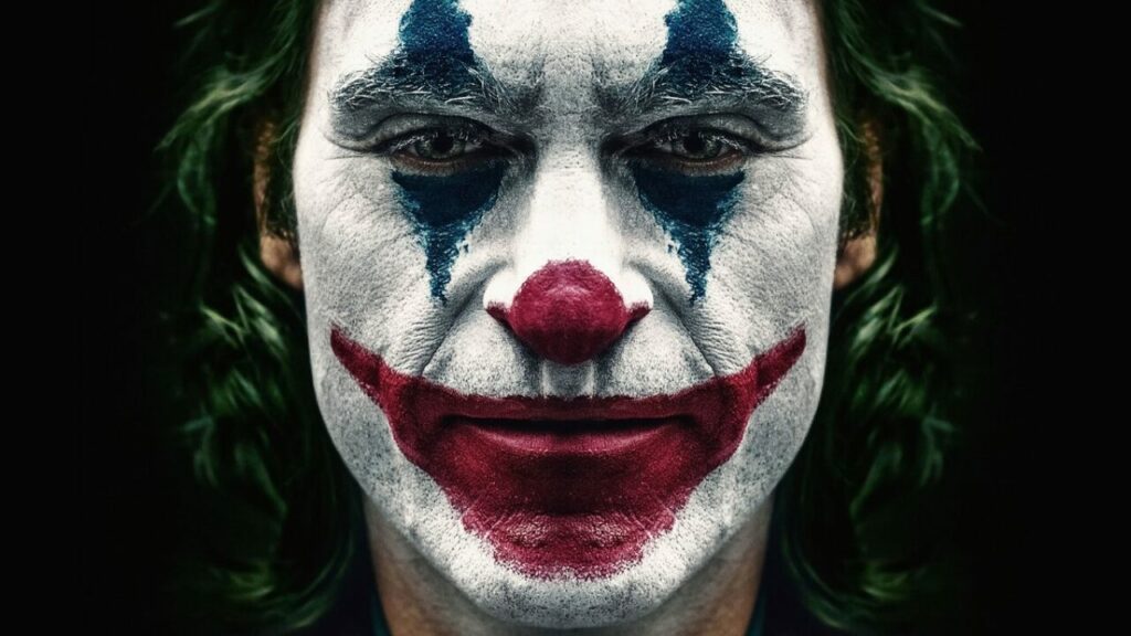Le riprese di Joker 2 inizieranno nel 2023? Ecco le ultime dichiarazioni sul sequel