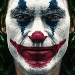 Joker 2 Lady gaga