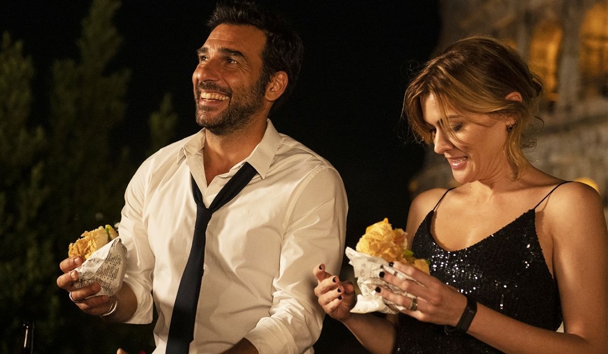 5 film da vedere stasera in tv venerdì 28 luglio 5 film da vedere stasera in tv