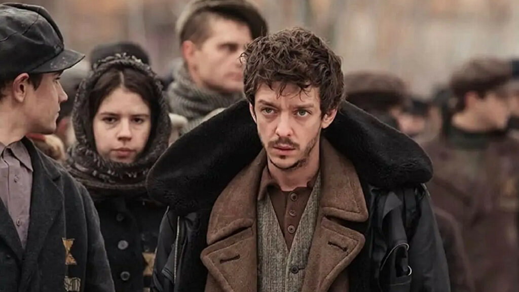 Lezioni di persiano: il film sulla Shoah è ispirato a una storia vera?