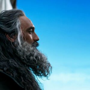 Our Flag Means Death: il trailer della seconda stagione della serie piratesca con Taika Waititi