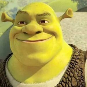 Shrek domina le classifiche dei film Netflix dopo l’annuncio del quinto capitolo!