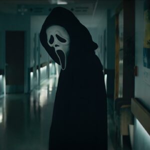 Scream: recensione del nuovo capitolo della saga horror