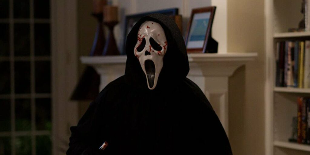 Scream, Dylan Minnette: “Tutti noi avevamo script diversi”