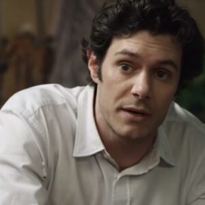 Fleishman Is In Trouble: Adam Brody nel cast della serie FX