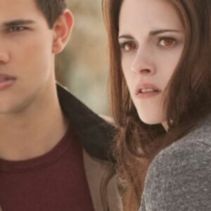 Che fine ha fatto Taylor Lautner di Twilight? Ecco cosa gli è successo